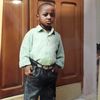 _christian.n