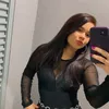 luana.ribeiro346