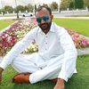 user6812109081662