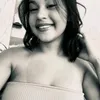 kkj.melissa