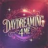 Daydreaming4me