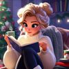 liza_mg1