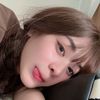 _mintttttt03