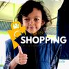 amisjstore35