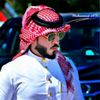 ahmad_ahmadm33