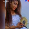 user3328061123082