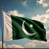 tariq.aziz885
