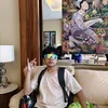 bensonxy_