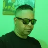 user256641131