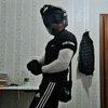 user56134682522037