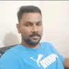 jahirhussain347