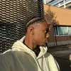 franck.mvd