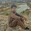 afnan.khan3347