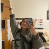 Tiphaine ☆ | Créatrice UGC