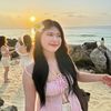 ginny021151