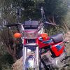 hidayat.hussain0