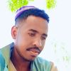 user52746202696528