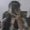 its_aizal20