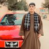 shahz4da__