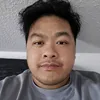 xivuluu0