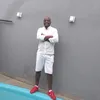 antonio.francisco749