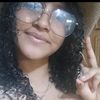 ojedaelisa.sarai