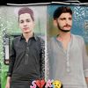 mohsinkhattak254