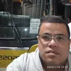 eusandro77