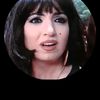 samia.malak5