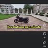 user43903753432715