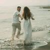amaal0806