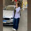 lailaabdelrahman09