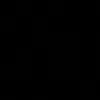 jtshyd34