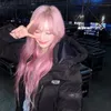 aioko._.diva34