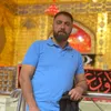 muja.abdullah