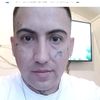 jonathan.acevedo77