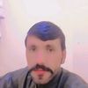 naeemkhan3981