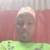 ali.mohamud73