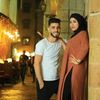 hany.ahmed730