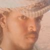 arefatahmed3