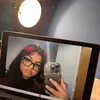 nnidhzz