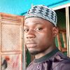mawanda.nasuru