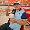 sonrisajjja