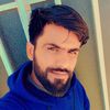 muhammad.methal.c