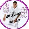 user6248037824937