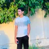 ابــر اهــيـ۾ يــاســر