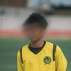 salvador_13yos