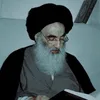 bn8iw