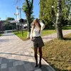 polikz_210