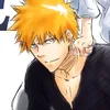 nixo_heat